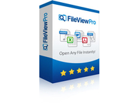 Resmi büyütmek için tıklayın. Resmi büyütmek için tıklayın.