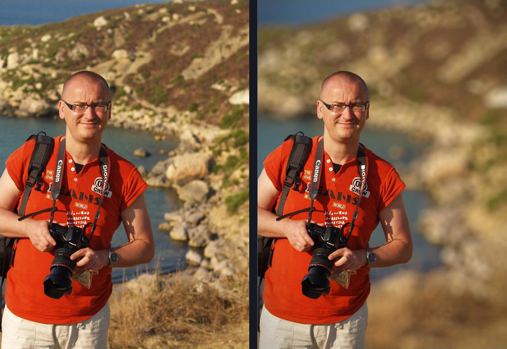 Resmi büyütmek için tıklayın. Resmi büyütmek için tıklayın.