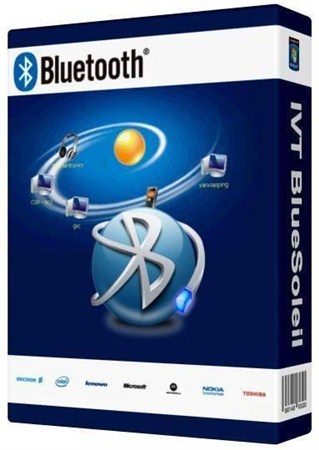 BlueSoleil indir,BlueSoleil full,BlueSoleil türkçe indir,BlueSoleil türkçe full,BlueSoleil türkçe katılımsız,BlueSoleil full indir