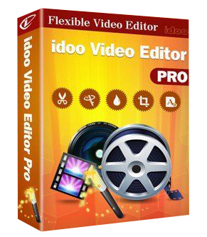 Resmi büyütmek için tıklayın. Resmi büyütmek için tıklayın.