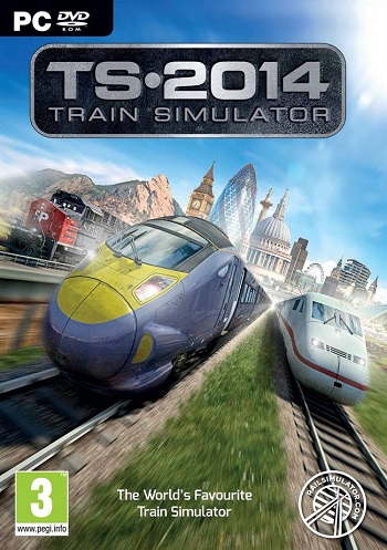 Train Simulator 2014 full indir,Train Simulator 2014 full tek link indir,Train Simulator 2014 tren oyunu indir oyna full indir Train Simulator 2014 full indir,Train Simulator 2014 full tek link indir,Train Simulator 2014 tren oyunu indir oyna full indir