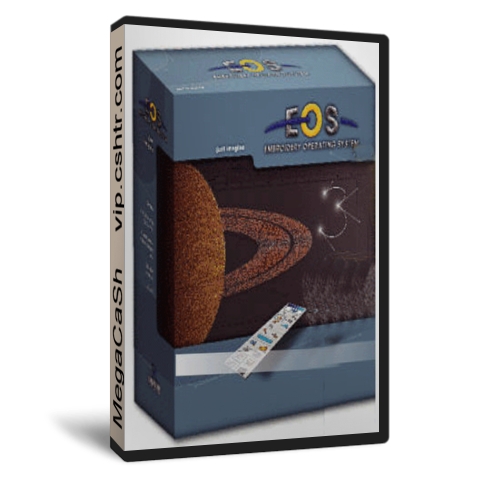 Eos Compucon indir,Eos Compucon full,Eos türkçe indir,Eos türkçe full,Eos 3 full indir,nakış programı indir,dikiş nakış programı indir Resmi büyütmek için tıklayın.Eos Compucon indir,Eos Compucon full,Eos türkçe indir,Eos türkçe full,Eos 3 full indir,nakış programı indir,dikiş nakış programı indir