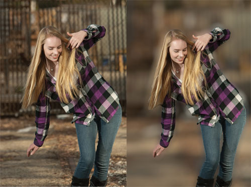 Resmi büyütmek için tıklayın. Resmi büyütmek için tıklayın.