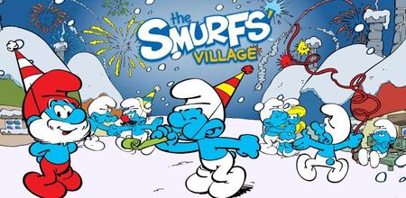Smurfs Village apk full,Smurfs Village apk indir,şirinler köyü apk indşr,şirinler köyü apk full,şirinler 2 apk full indir Smurfs Village apk full,Smurfs Village apk indir,şirinler köyü apk indşr,şirinler köyü apk full,şirinler 2 apk full indir