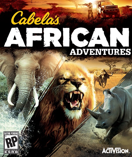 Cabelas African Adventures full,Cabelas African Adventures indir,Cabelas African Adventures 2013 full indir,Cabelas African Adventures 2013 crack,avcılık oyunu 2013 full,avcılık oyunu 2013 full Cabelas African Adventures full,Cabelas African Adventures indir,Cabelas African Adventures 2013 full indir,Cabelas African Adventures 2013 crack,avcılık oyunu 2013 full,avcılık oyunu 2013 full