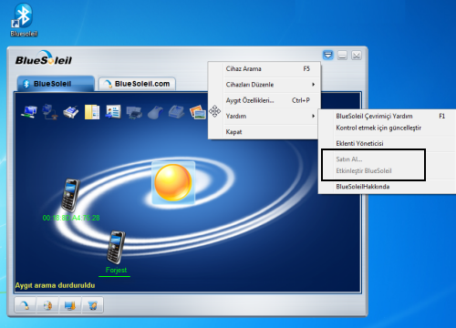 Resmi büyütmek için tıklayın. Resmi büyütmek için tıklayın.