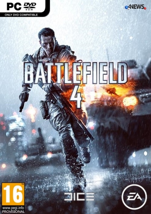 Battlefield 4 full,Battlefield 4 indir,Battlefield 4 full tek link,Battlefield 4 reloaded full indir,Battlefield 4 deluxe edition full,Battlefield 4 crack indir,Battlefield 4 2013 full