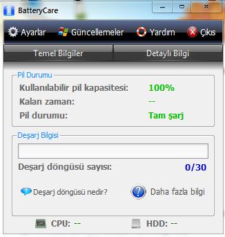 Resmi büyütmek için tıklayın. Resmi büyütmek için tıklayın.