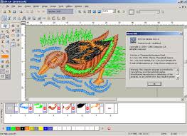 Resmi büyütmek için tıklayın. Resmi büyütmek için tıklayın.