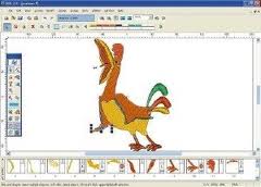 Resmi büyütmek için tıklayın. Resmi büyütmek için tıklayın.