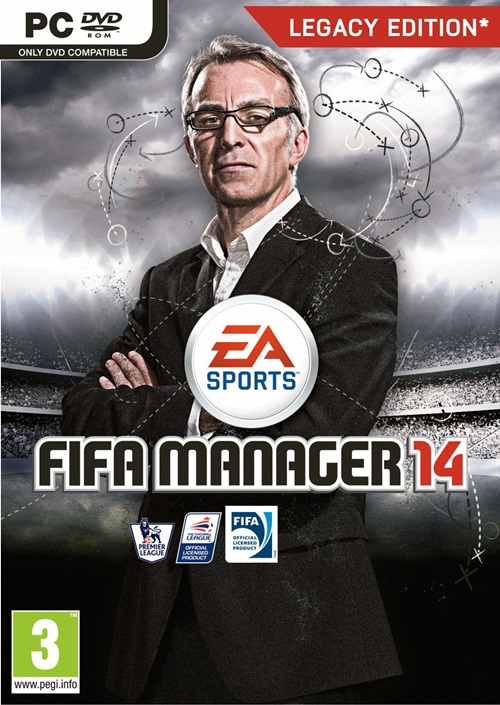 FiFa Manager 14 full,FiFa Manager 14 indir,FiFa Manager 14 crack,FiFa Manager 14 full tek link,FiFa Manager 14 legacy edition full indir FiFa Manager 14 full,FiFa Manager 14 indir,FiFa Manager 14 crack,FiFa Manager 14 full tek link,FiFa Manager 14 legacy edition full indir