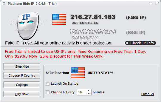 Resmi büyütmek için tıklayın. Resmi büyütmek için tıklayın.