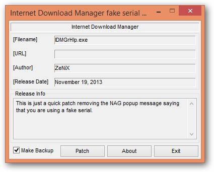 Resmi büyütmek için tıklayın. Resmi büyütmek için tıklayın.