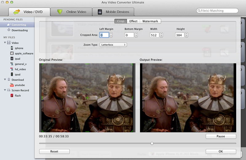 Resmi büyütmek için tıklayın. Resmi büyütmek için tıklayın.