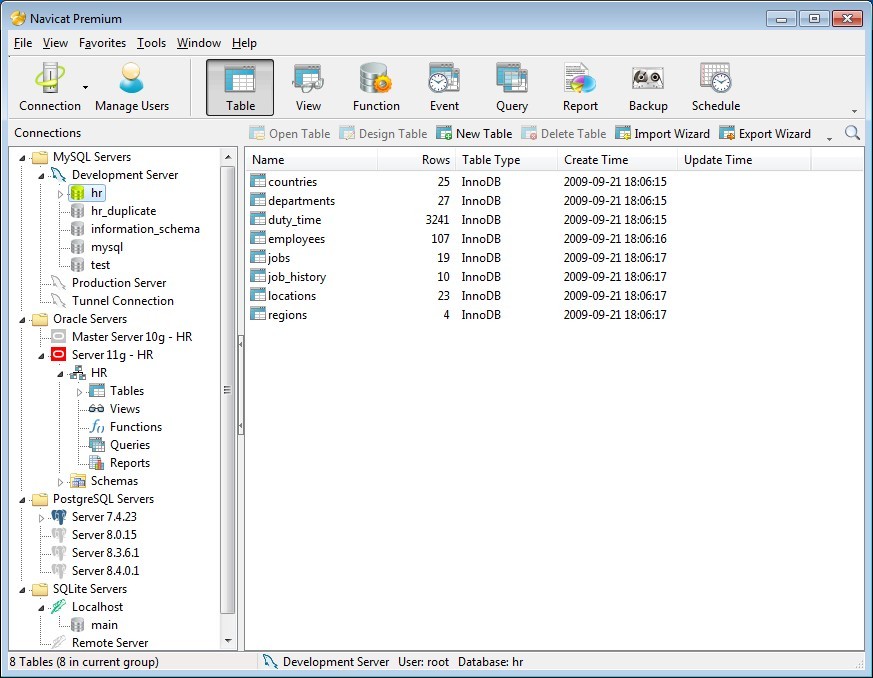 Resmi büyütmek için tıklayın. Resmi büyütmek için tıklayın.