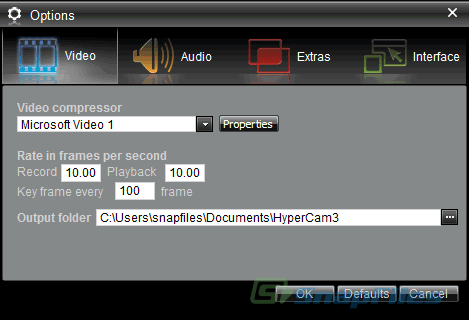 Resmi büyütmek için tıklayın. Resmi büyütmek için tıklayın.