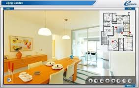 Resmi büyütmek için tıklayın. Resmi büyütmek için tıklayın.