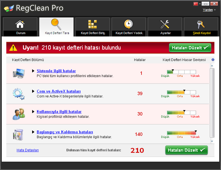 Resmi büyütmek için tıklayın. Resmi büyütmek için tıklayın.