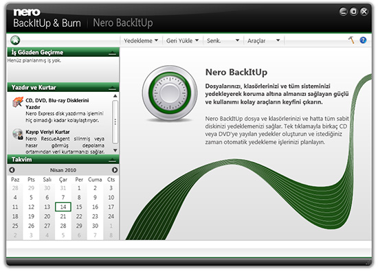 Resmi büyütmek için tıklayın. Resmi büyütmek için tıklayın.