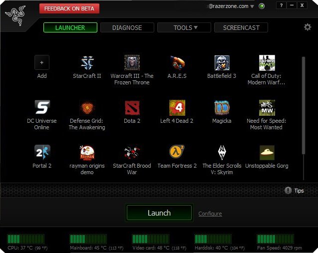 Resmi büyütmek için tıklayın. Resmi büyütmek için tıklayın.
