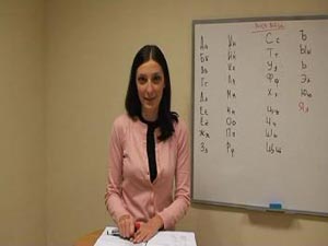 Resmi büyütmek için tıklayın. Resmi büyütmek için tıklayın.