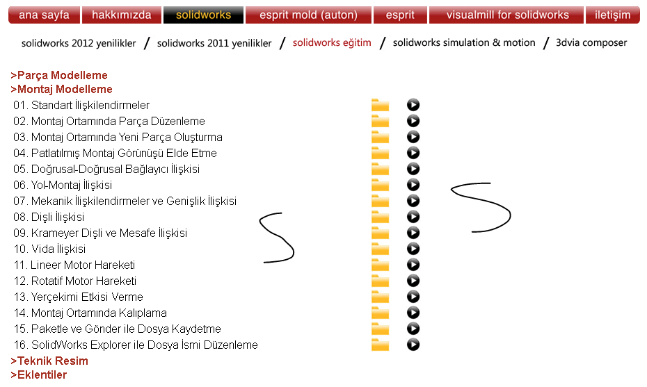 Resmi büyütmek için tıklayın. Resmi büyütmek için tıklayın.