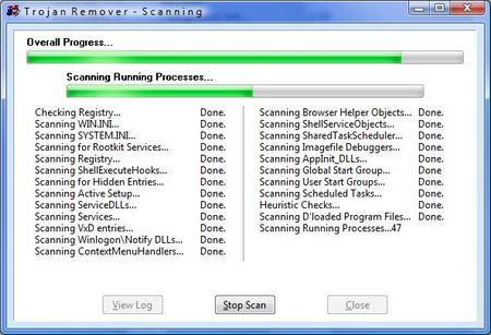 Resmi büyütmek için tıklayın. Resmi büyütmek için tıklayın.