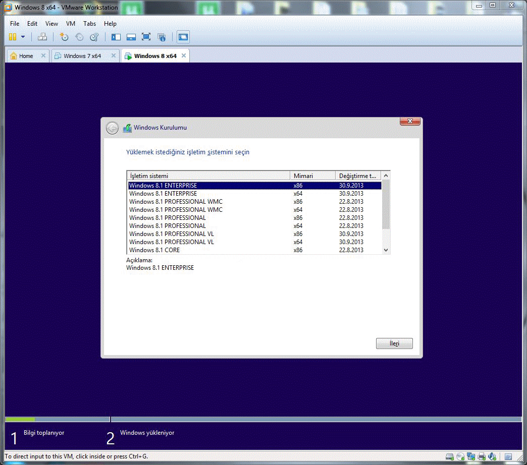 Resmi büyütmek için tıklayın. Resmi büyütmek için tıklayın.
