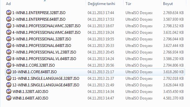 Resmi büyütmek için tıklayın. Resmi büyütmek için tıklayın.