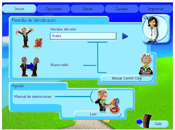 Resmi büyütmek için tıklayın. Resmi büyütmek için tıklayın.