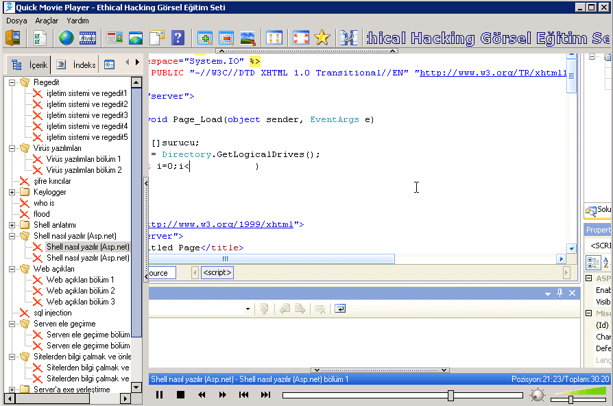 Resmi büyütmek için tıklayın. Resmi büyütmek için tıklayın.