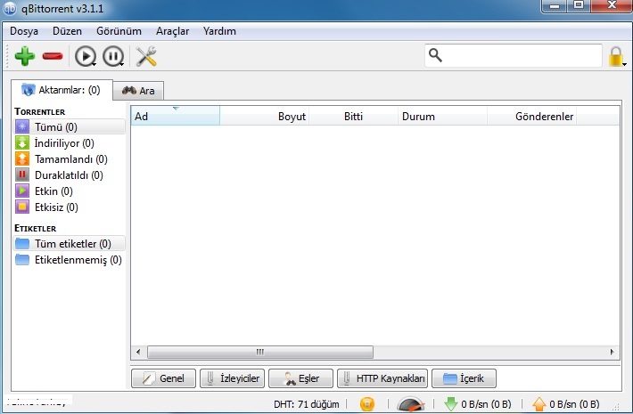Resmi büyütmek için tıklayın. Resmi büyütmek için tıklayın.