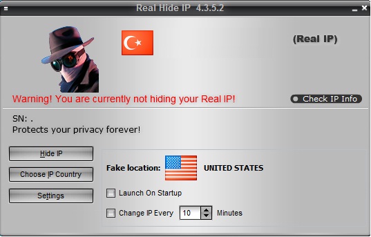 Resmi büyütmek için tıklayın. Resmi büyütmek için tıklayın.