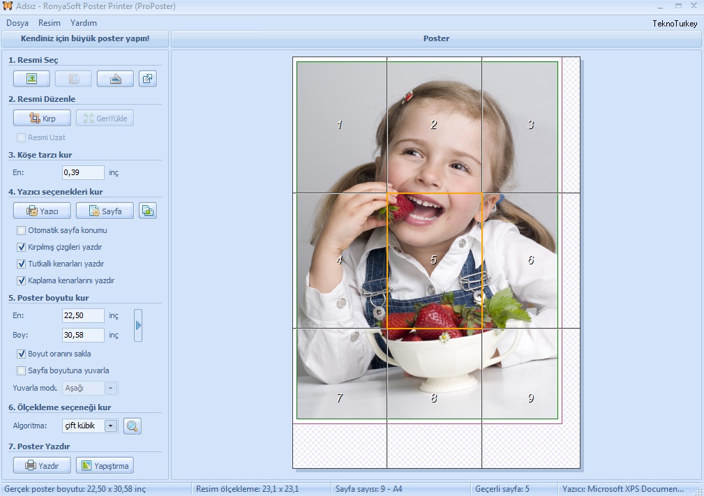 Resmi büyütmek için tıklayın. Resmi büyütmek için tıklayın.