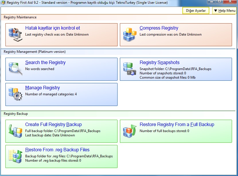 Resmi büyütmek için tıklayın. Resmi büyütmek için tıklayın.