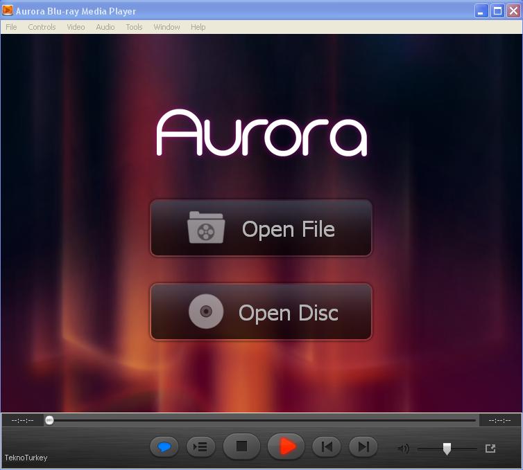 Resmi büyütmek için tıklayın. Resmi büyütmek için tıklayın.