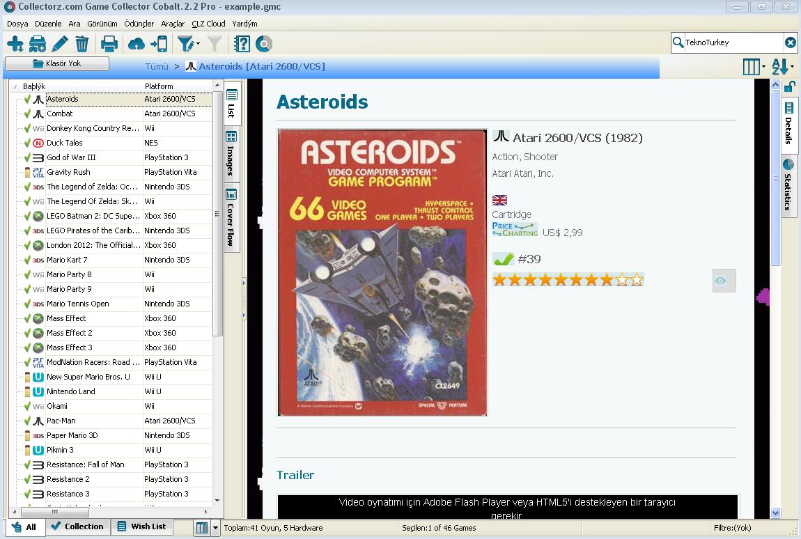 Resmi büyütmek için tıklayın. Resmi büyütmek için tıklayın.