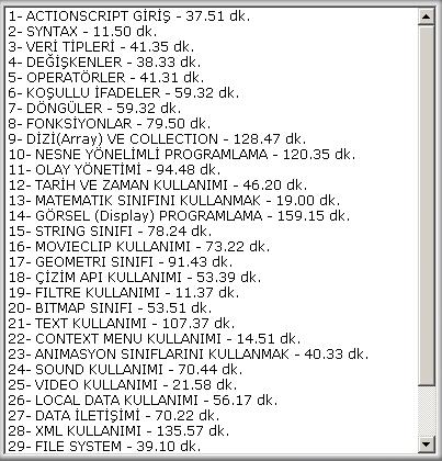 Resmi büyütmek için tıklayın. Resmi büyütmek için tıklayın.