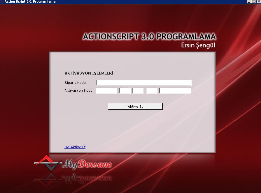 Resmi büyütmek için tıklayın. Resmi büyütmek için tıklayın.