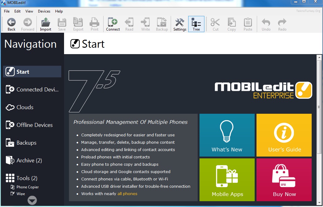 Resmi büyütmek için tıklayın. Resmi büyütmek için tıklayın.