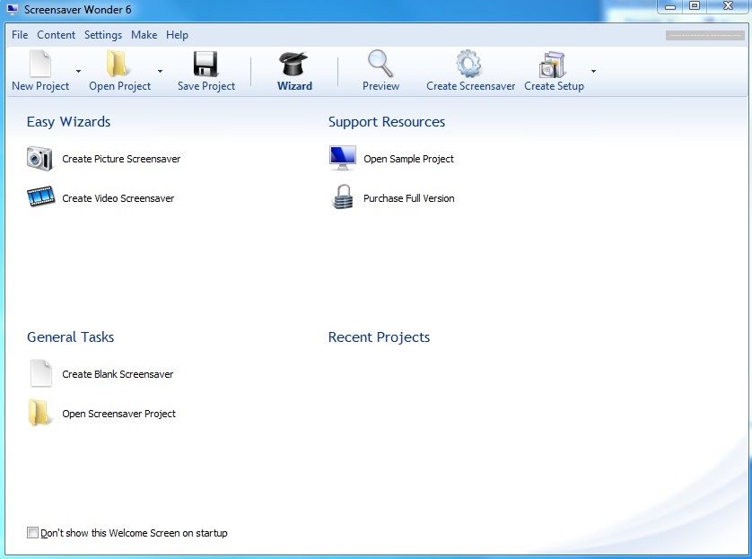 Resmi büyütmek için tıklayın. Resmi büyütmek için tıklayın.