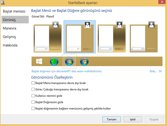 Resmi büyütmek için tıklayın. Resmi büyütmek için tıklayın.