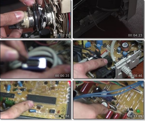 Resmi büyütmek için tıklayın. Resmi büyütmek için tıklayın.