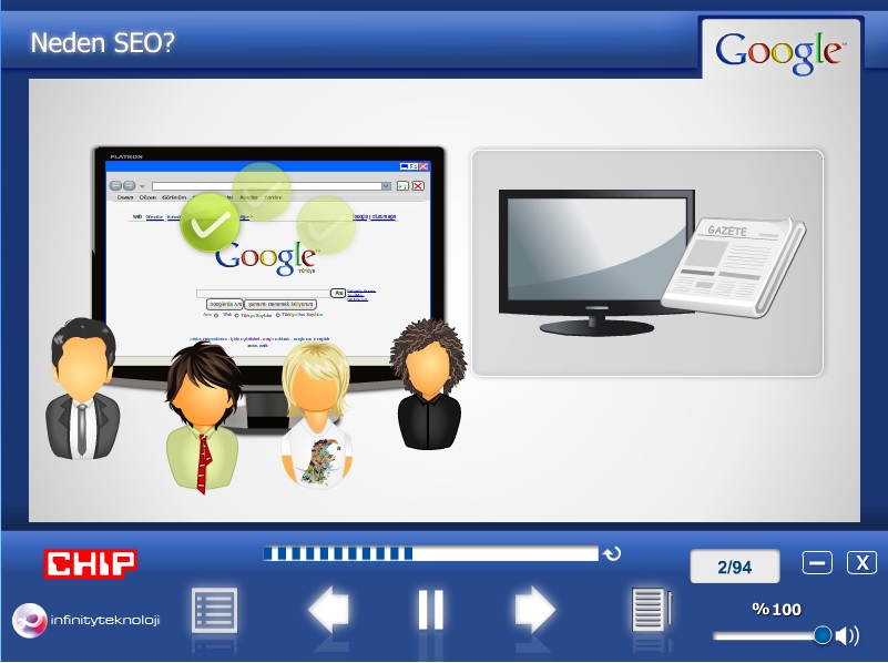 Resmi büyütmek için tıklayın. Resmi büyütmek için tıklayın.