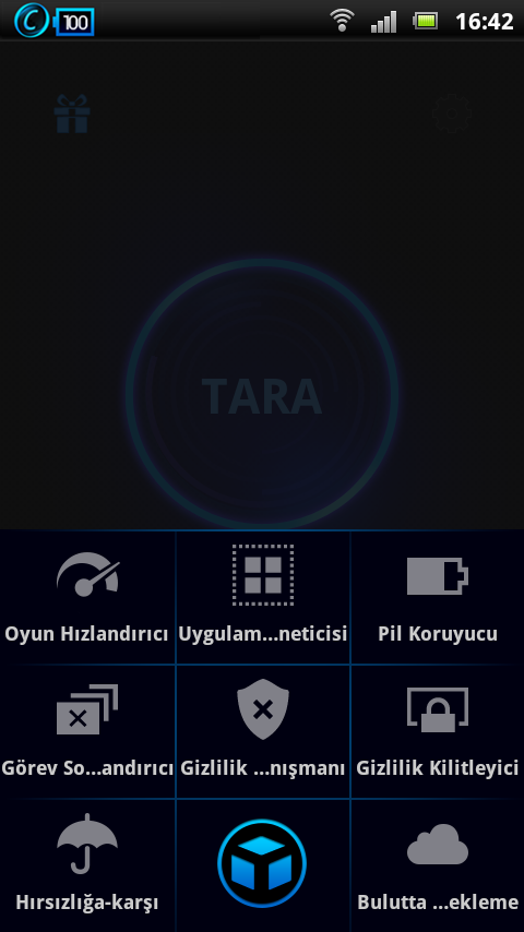 Resmi büyütmek için tıklayın. Resmi büyütmek için tıklayın.