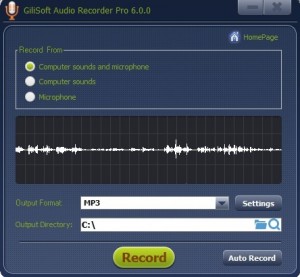 1387712944_gilisoft-audio-recorder-pro-full-indir2