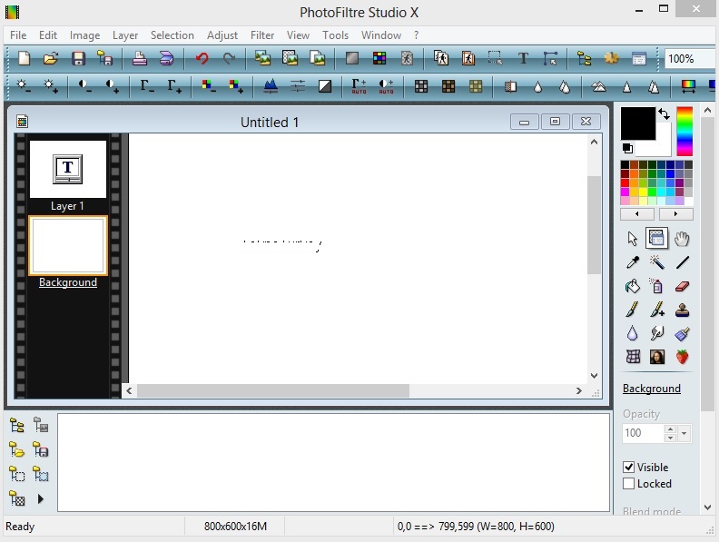 Resmi büyütmek için tıklayın. Resmi büyütmek için tıklayın.
