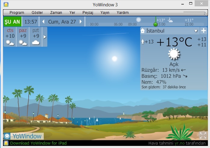 Resmi büyütmek için tıklayın. Resmi büyütmek için tıklayın.