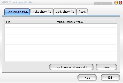 Resmi büyütmek için tıklayın. Resmi büyütmek için tıklayın.
