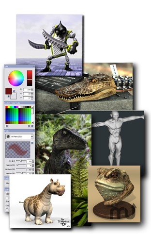 Resmi büyütmek için tıklayın. Resmi büyütmek için tıklayın.